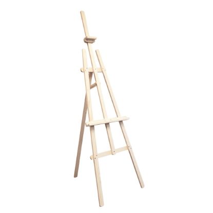 Picture of Museo A-Frame N°47 La Palma