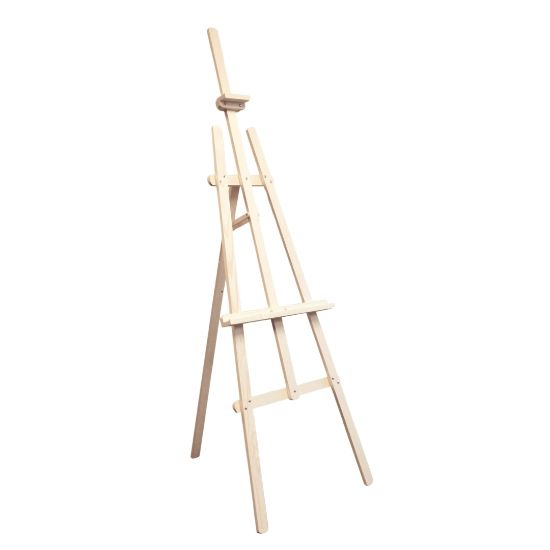 Picture of Museo A-Frame N°47 La Palma