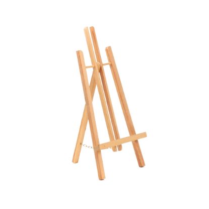 Picture of Museo Display Easel N°52