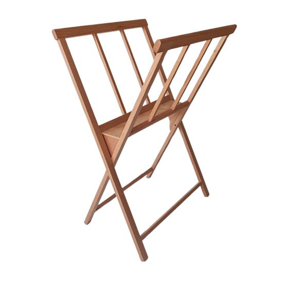 Picture of Museo Posterrack N°80