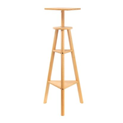 Picture of Museo Sculpture Trestle N°86