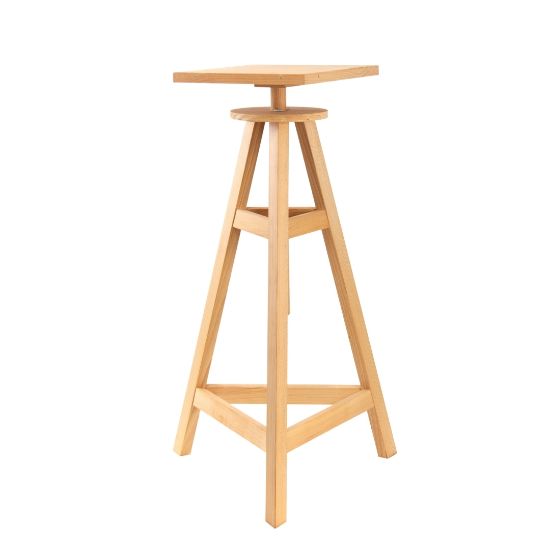 Picture of Museo Sculpture Trestle N°87