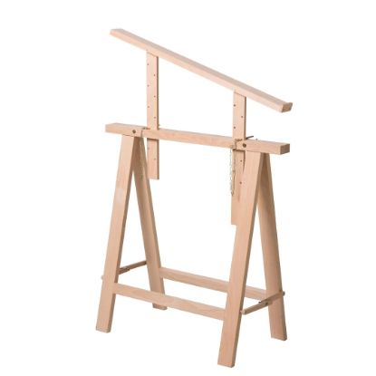 Picture of Museo Sculpture Trestle N°89