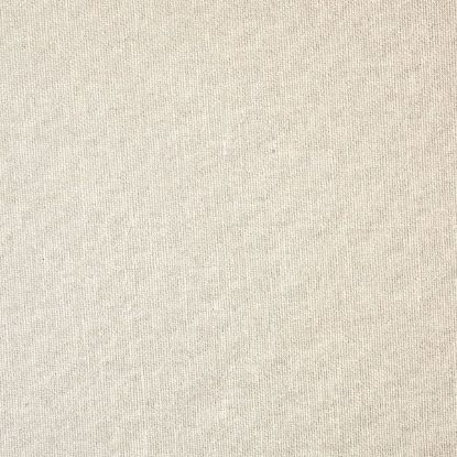 Picture of Museo Flanders Cotton Canvas 335gsm