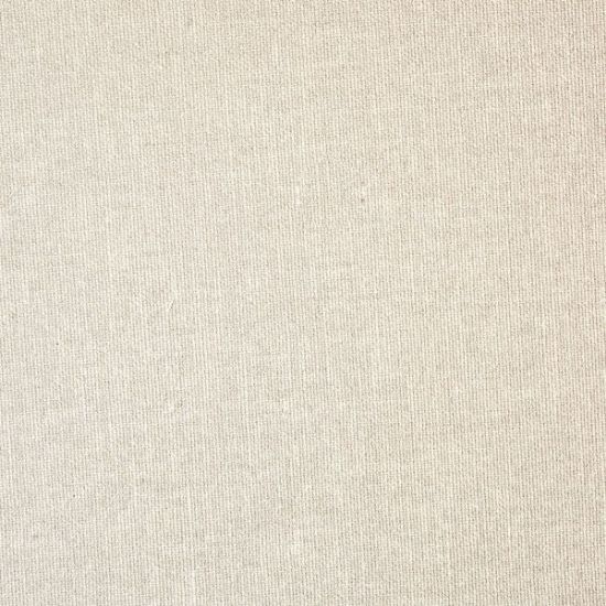 Picture of Museo Flanders Cotton Canvas 335gsm