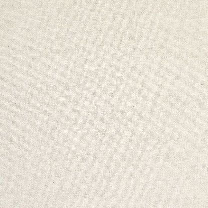 Picture of Museo Flanders Cotton Canvas Roll Extra Fine