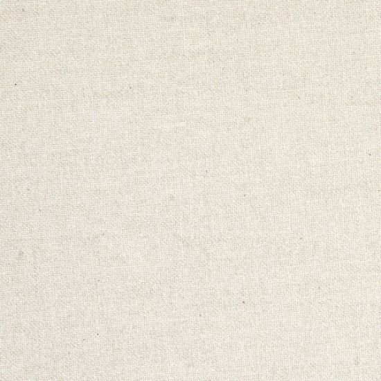 Picture of Museo Flanders Cotton Canvas Roll Extra Fine