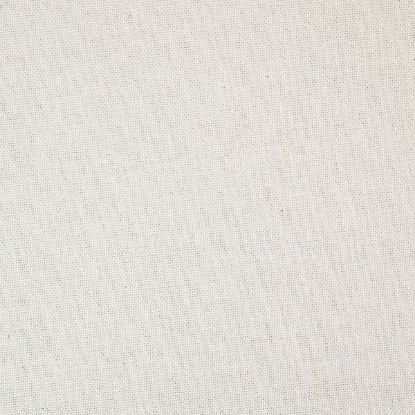 Picture of Museo Flanders Cotton Canvas Economy