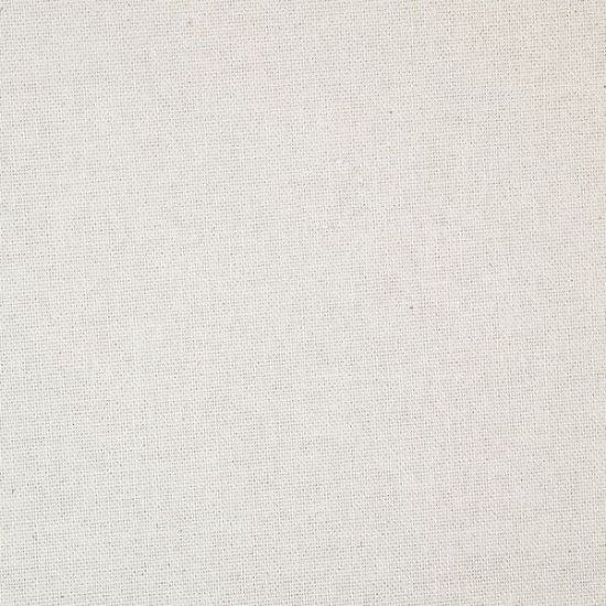 Picture of Museo Flanders Cotton Canvas Economy