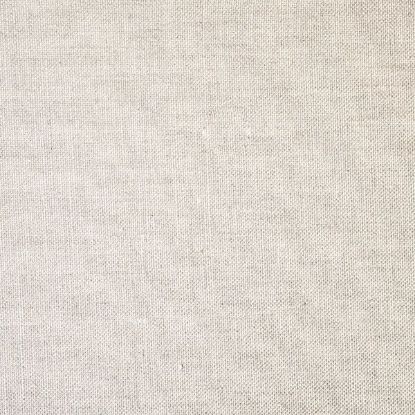 Picture of Museo Flanders Linnen Canvas