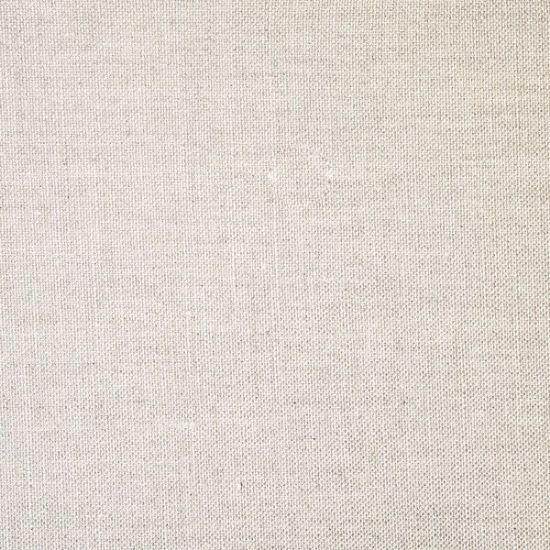 Picture of Museo Flanders Linnen Canvas