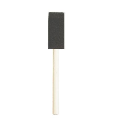 Picture of Sponge Applicator 25Mm