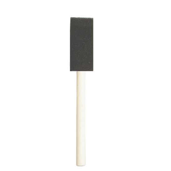 Picture of Sponge Applicator 25Mm