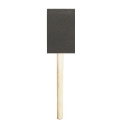 Picture of Sponge Applicator 50Mm
