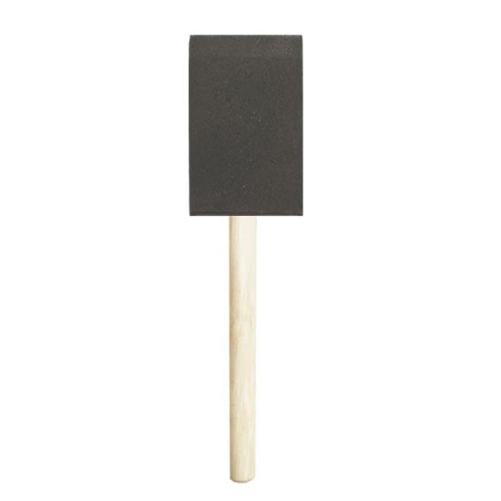 Picture of Sponge Applicator 50Mm