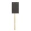Picture of Sponge Applicator 50Mm
