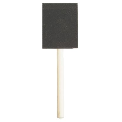 Picture of Sponge Applicator 75Mm