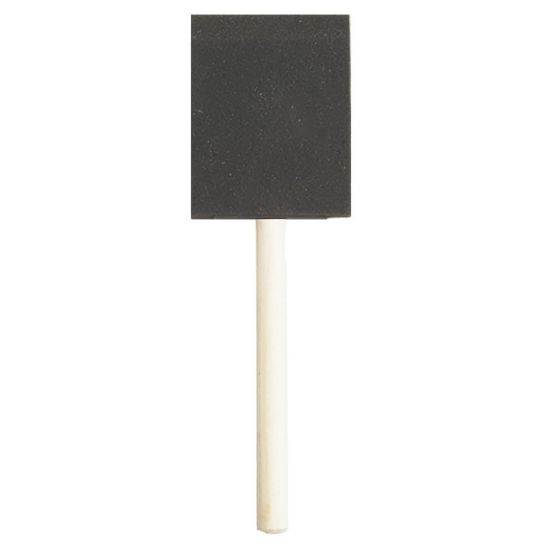 Picture of Sponge Applicator 75Mm