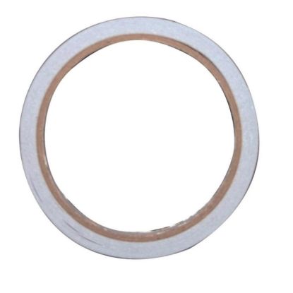 Picture of Double Sided Tape 5Mmx20mt