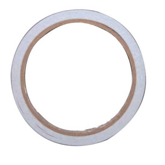 Picture of Double Sided Tape 5Mmx20mt