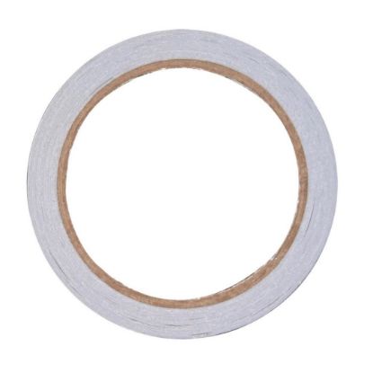 Picture of Double Sided Tape 8Mmx15mt
