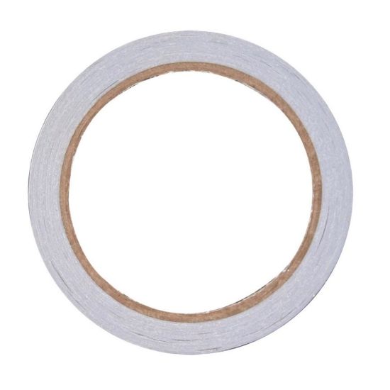 Picture of Double Sided Tape 8Mmx15mt