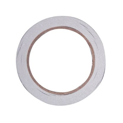 Picture of Double Sided Tape 12Mmx10mt