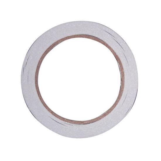 Picture of Double Sided Tape 12Mmx10mt