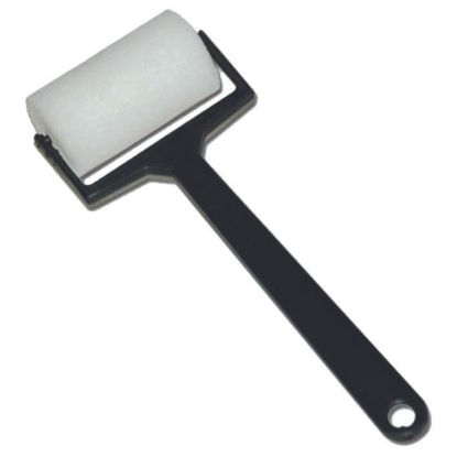 Picture of Sponge Roller 1.5"