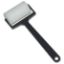 Picture of Sponge Roller 2"