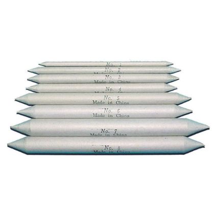 Picture of Paper Stumps 6Pcs