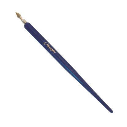 Picture of Artist Scraper Tool