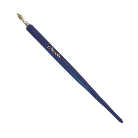 Picture of Artist Scraper Tool