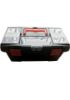 Picture of Tool Box 40X22x16