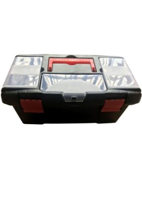 Picture of Tool Box 40X22x16