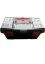 Picture of Tool Box 40X22x16