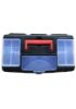 Picture of Tool Box 40X22x16
