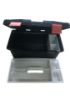 Picture of Tool Box 40X22x16