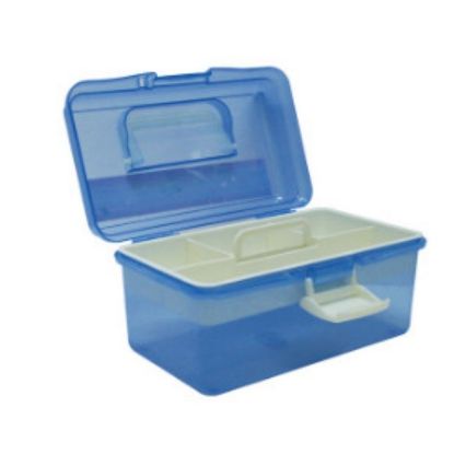 Picture of Tool Box 26X16x14