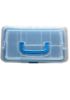 Picture of Tool Box 35X16x15