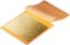 Picture of Imitation Leaf Antique Gold