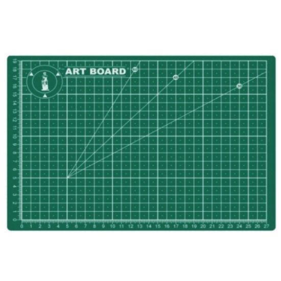 Picture of Cutting Mat Self Healing A2