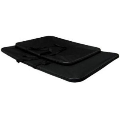 Picture of Student Portfolio A1 No Rings 