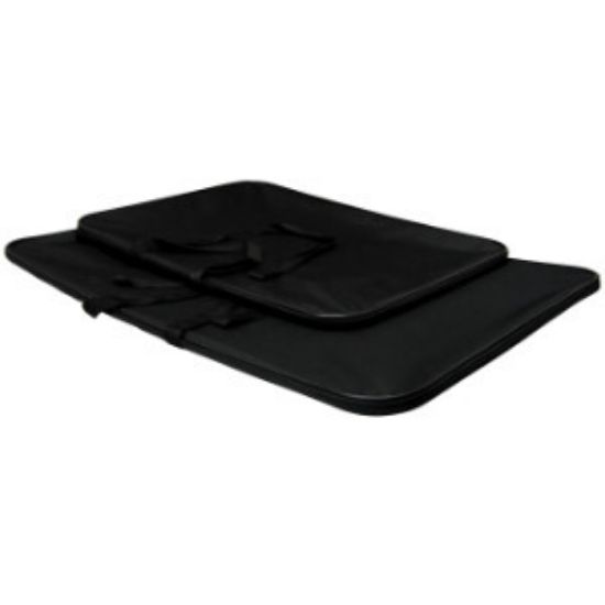 Picture of Student Portfolio A2 No Rings 