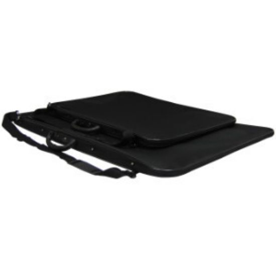 Picture of Artist Portfolio A1  Ringbinder