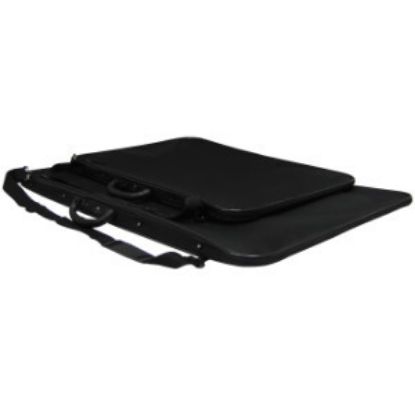 Picture of Artist Portfolio A2  Ringbinder