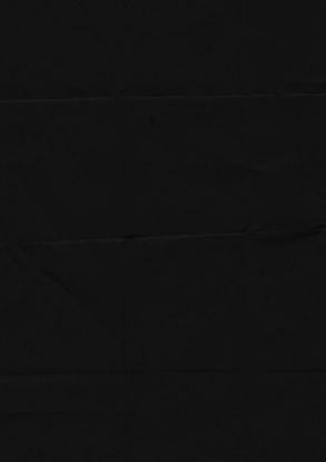 Picture of Moorman Double Imperial Mountboard 820X1120mm Black