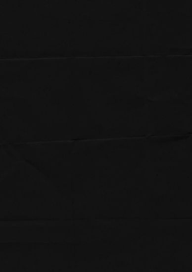 Picture of Moorman Double Imperial Mountboard 820X1120mm Black