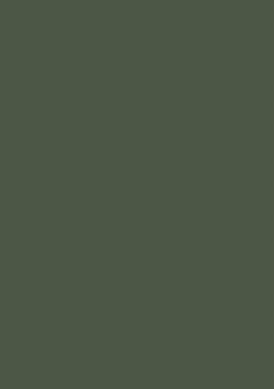 Picture of Moorman Double Imperial Mountboard 820X1120mm Bottle Green