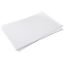 Picture of Trace Sheet 60Gsm A3